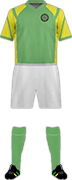 Kit F.C. MOTOWN-min