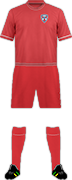 Kit F.C. WICHITA-min