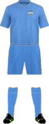 Kit FORT WAYNE F.C.-min