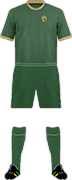 Kit GREENVILLE UNITED-min