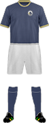 Kit HARTFORD CITY F.C.-min