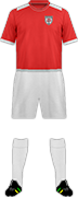 Kit HICKORY F.C.-min