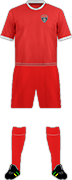 Kit JACKSON LIONS F.C.-min