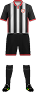 Kit JOY ATHLETIC CLUB-min