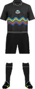 Kit KANSAS CITY WIZARDS-min