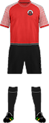 Kit LANCASTER F.C.-min