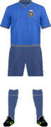 Kit LIONS UNITED F.C.-min