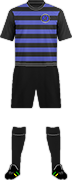 Kit MICHIGAN RANGERS F.C.-min