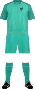 Kit MINNESOTA AURORA F.C.-min