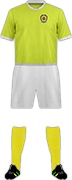 Kit NEWTOWN PRIDE F.C.-min