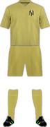 Kit NORTHERN VIRGINIA F.C.-min