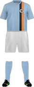 Kit NORTHERN VIRGINIA UNITED F.C.-min