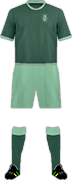 Kit OZARK UNITED F.C.-min