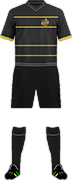 Kit PDX F.C.-min