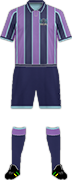 Kit PENNSYLVANIA PRIME