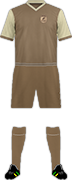 Kit RODEO S.C.-min