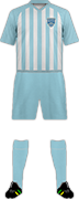 Kit SEACOAST UNITED PHANTOMS-min