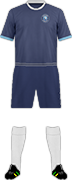 Kit SHARK COAST F.C.-min