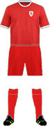 Kit SOCAL REDS F.C.-min