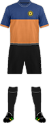 Kit SUNFLOWER STATE F.C.-min