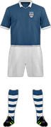 Kit SUPERIOR CITY F.C.-min