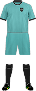 Kit TENFIFTEEN F.C.-min