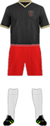 Kit TYLER F.C.-min