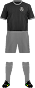 Kit TYSONS CITY F.C.-min