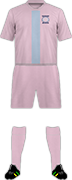 Kit VIRGINIA DREAM F.C.-min