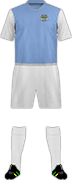 Kit WENATCHEE ALL STARS F.C.-min