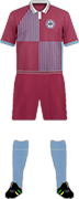 Kit ZILKER F.C.-min