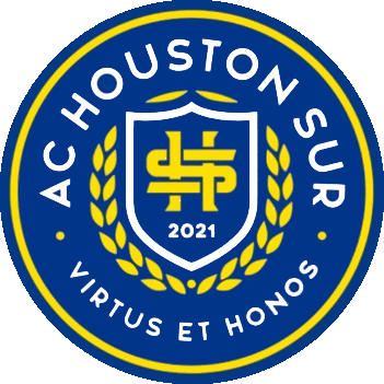 Logo of AC HOUSTON SUR (UNITED STATES)