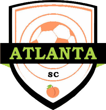 Logo of ATLANTA S.C. (UNITED STATES)