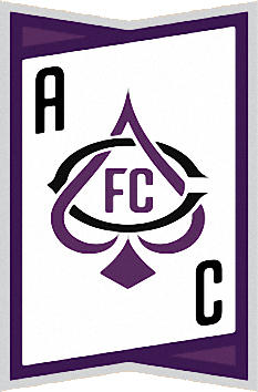 Logo of ATLANTIC CITY F.C. (UNITED STATES)