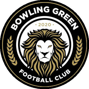 Logo of BOWLING GREEN F.C. (UNITED STATES)