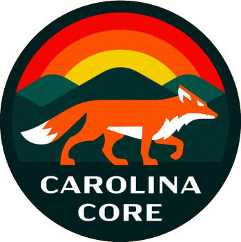 Logo of CAROLINA CORE (UNITED STATES)