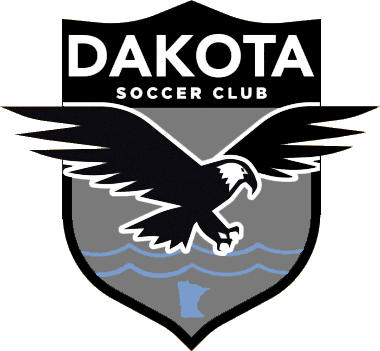 Logo of DAKOTA S.C. (UNITED STATES)