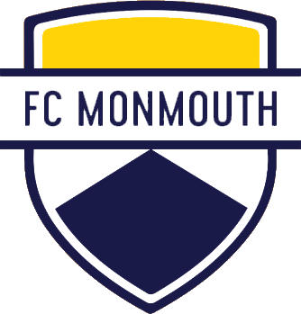 Logo of F.C. MONMOUTH (UNITED STATES)