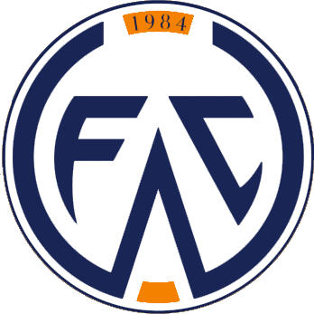 Logo of F.C. WESTCHESTER (UNITED STATES)