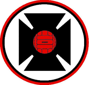 Logo of FALL RIVER MARKSMEN F.C. (UNITED STATES)