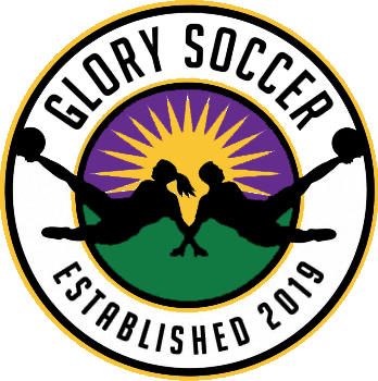 Logo of GREEN BAY GLORY SOCCER (UNITED STATES)