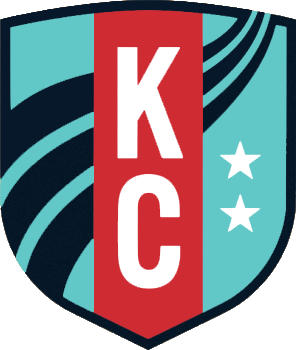 Logo of KANSAS CITY F.C. (UNITED STATES)