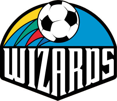 Logo of KANSAS CITY WIZARDS (UNITED STATES)