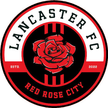 Logo of LANCASTER F.C. (UNITED STATES)