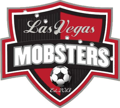 Logo of LAS VEGAS MOBSTERS (UNITED STATES)