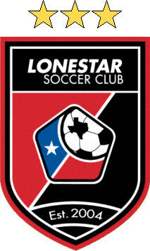 Logo of LONESTAR S.C. (UNITED STATES)