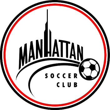 Logo of MANHATTAN S.C. (UNITED STATES)