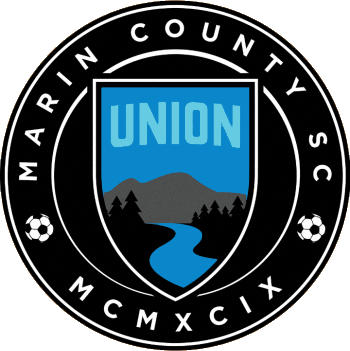 Logo of MARIN COUNTY UNION S.C. (UNITED STATES)