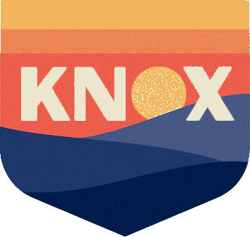 Logo of ONE KNOXVILLE S.C. (UNITED STATES)