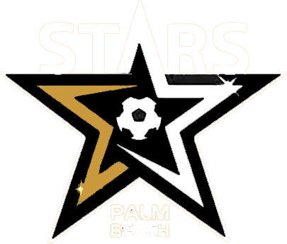 Logo of PALM BEACH STARS (UNITED STATES)